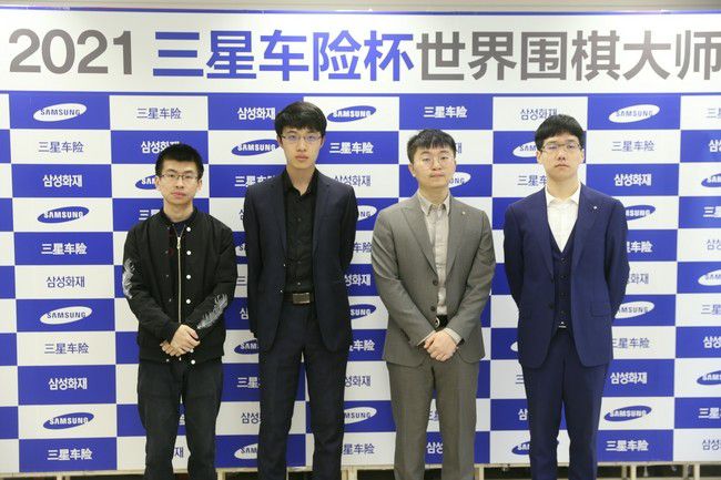 从徐克推出个人导演作品《蝶变》开始，38年间他的创意一直得到了观众的好评